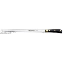 Cuchillo Jamonero Arcos  Serie Regia Cuchillo Jamonero Arcos  Serie Regia